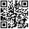 下载.webp