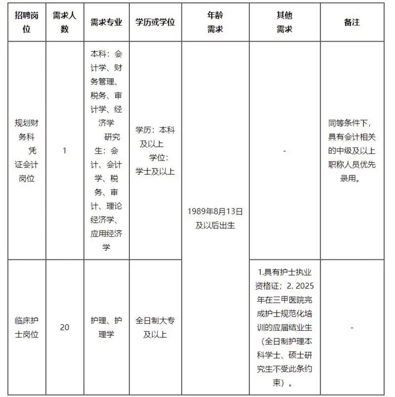 QQ图片20250806153931.webp
