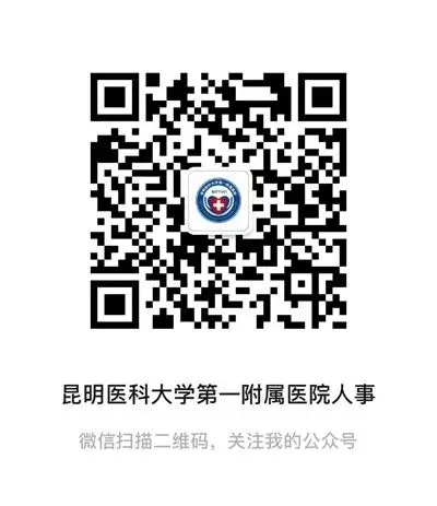 17c489b7-dd3b-42a5-8d17-7b043a1ff835.webp