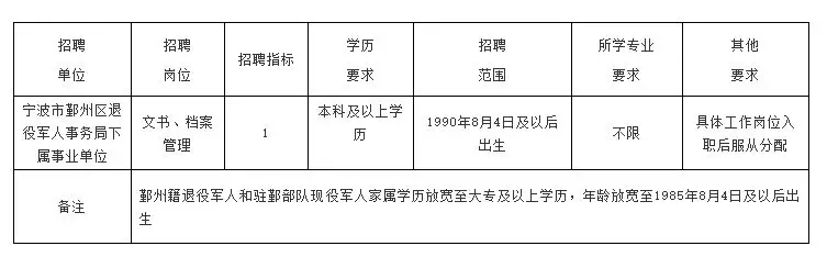 QQ图片20250806160934.webp