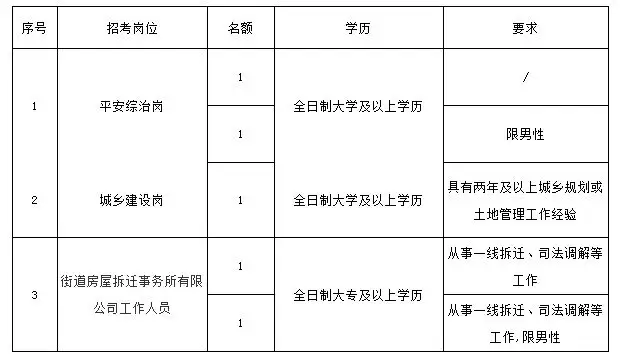 QQ图片20250806161147.webp