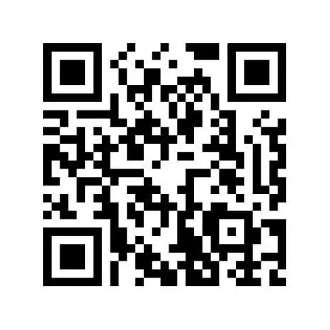 W020250806417042344274.webp