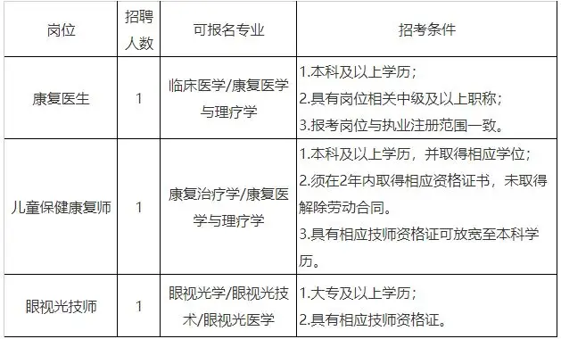 QQ图片20250806192831.webp