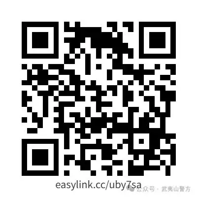 1754473559302175.webp