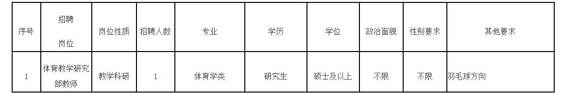 QQ图片20250806222307.webp