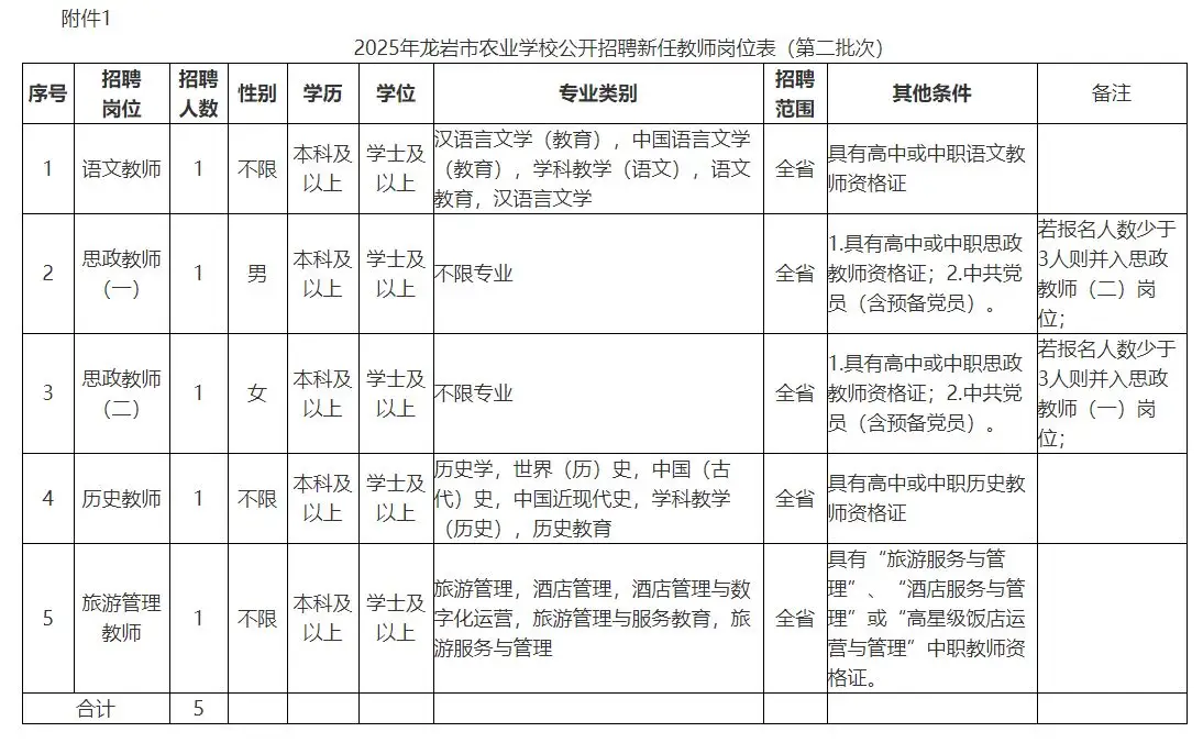 QQ图片20250806225324.webp