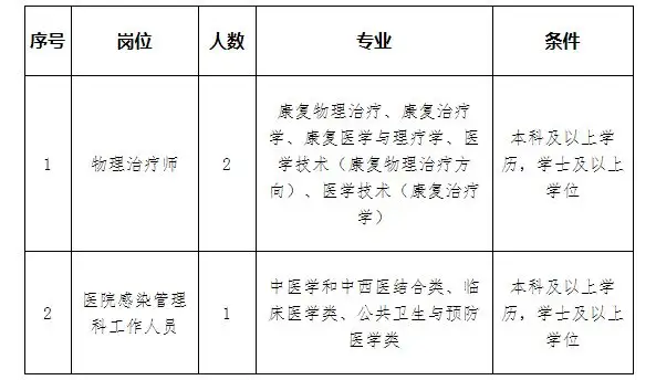 QQ图片20250806230049.webp