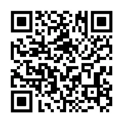 00300179174_98cefb7d.webp