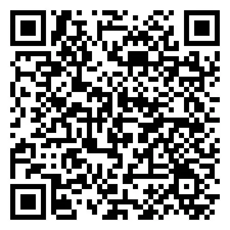 s_56a04303554340e3b536c4de793896bb.webp