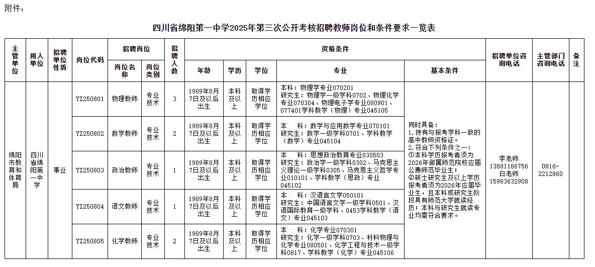 QQ图片20250807141416.webp