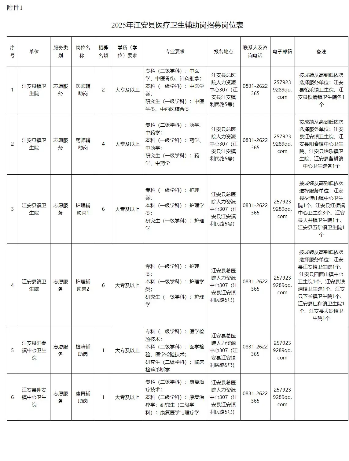 QQ图片20250807150732.webp