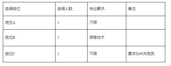 QQ图片20250807155650.webp