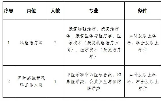 QQ图片20250807210550.webp