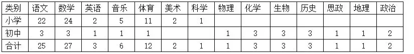 QQ图片20250808153550.webp