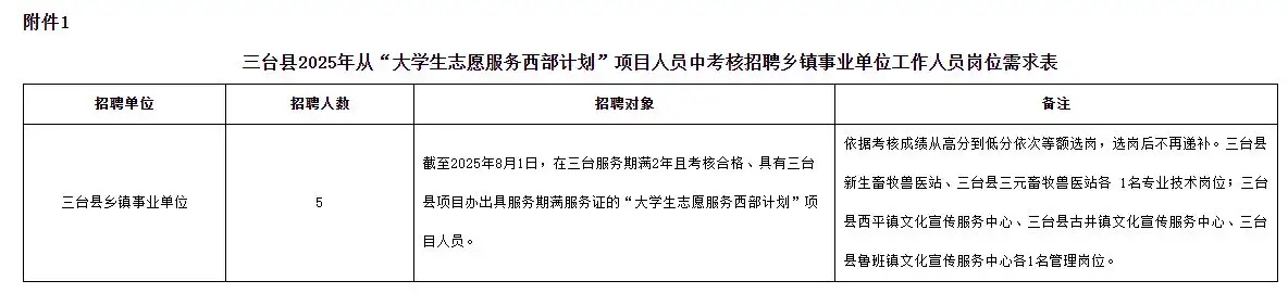 QQ图片20250808210822.webp