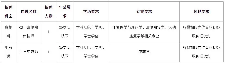 QQ图片20250808212047.webp