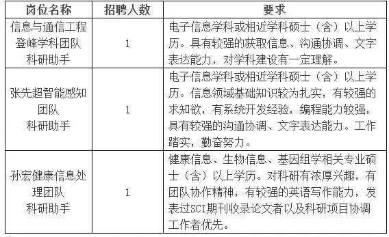 QQ图片20250808221941.webp