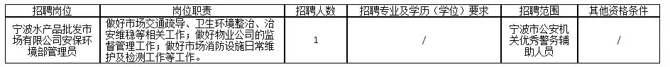 QQ图片20250808224054.webp