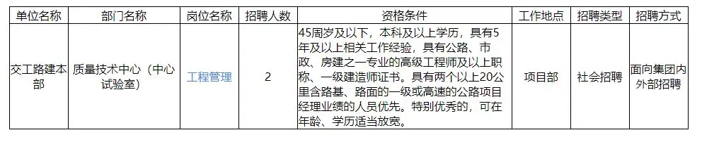QQ图片20250808224759.webp