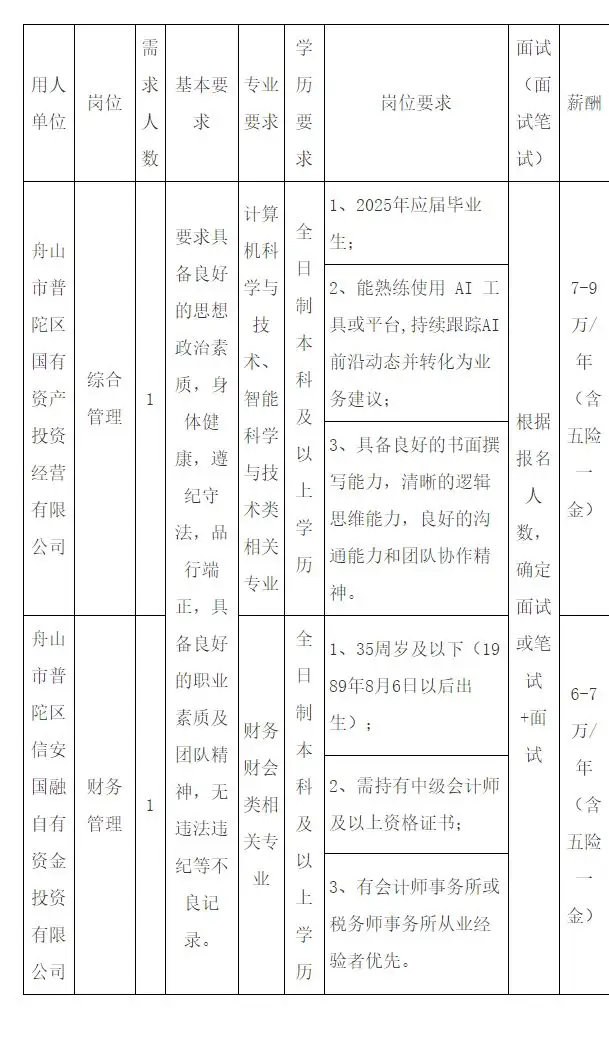 QQ图片20250808225007.webp