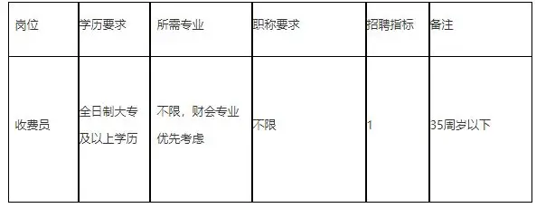 QQ图片20250808225621.webp