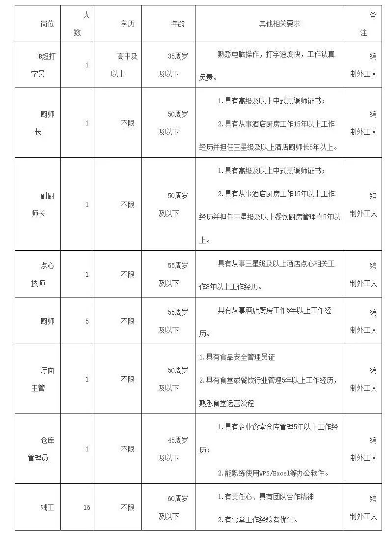 QQ图片20250808230140.webp