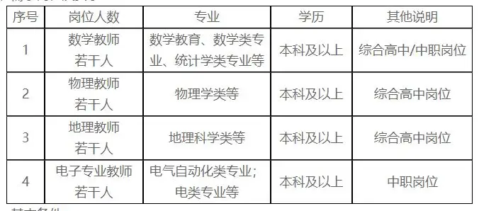 QQ图片20250808234117.webp