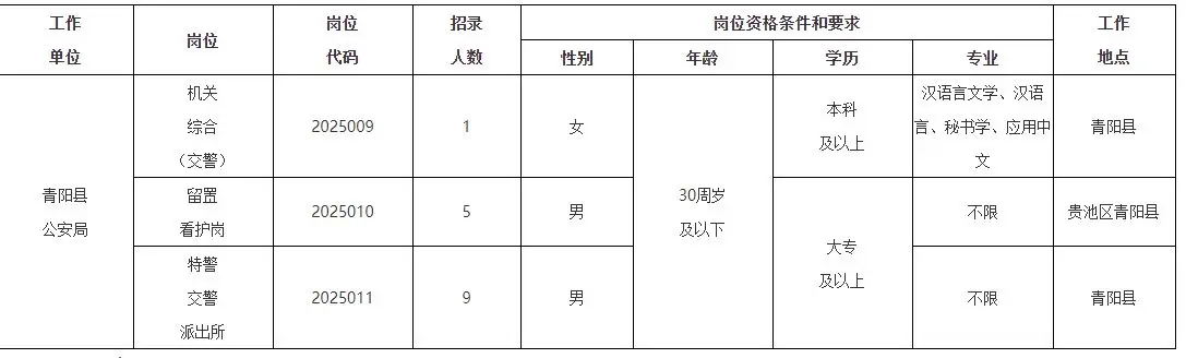 QQ图片20250809101942.webp