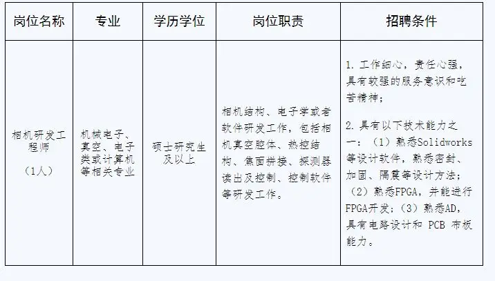 QQ图片20250809102837.webp