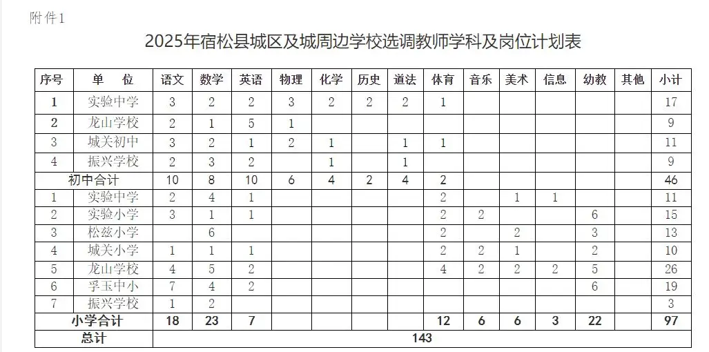 QQ图片20250809135434.webp