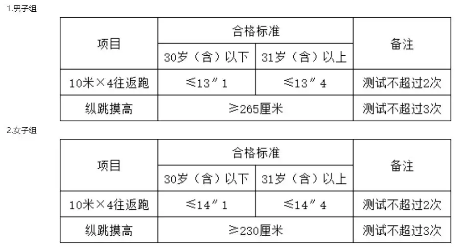 QQ图片20250809144224.webp