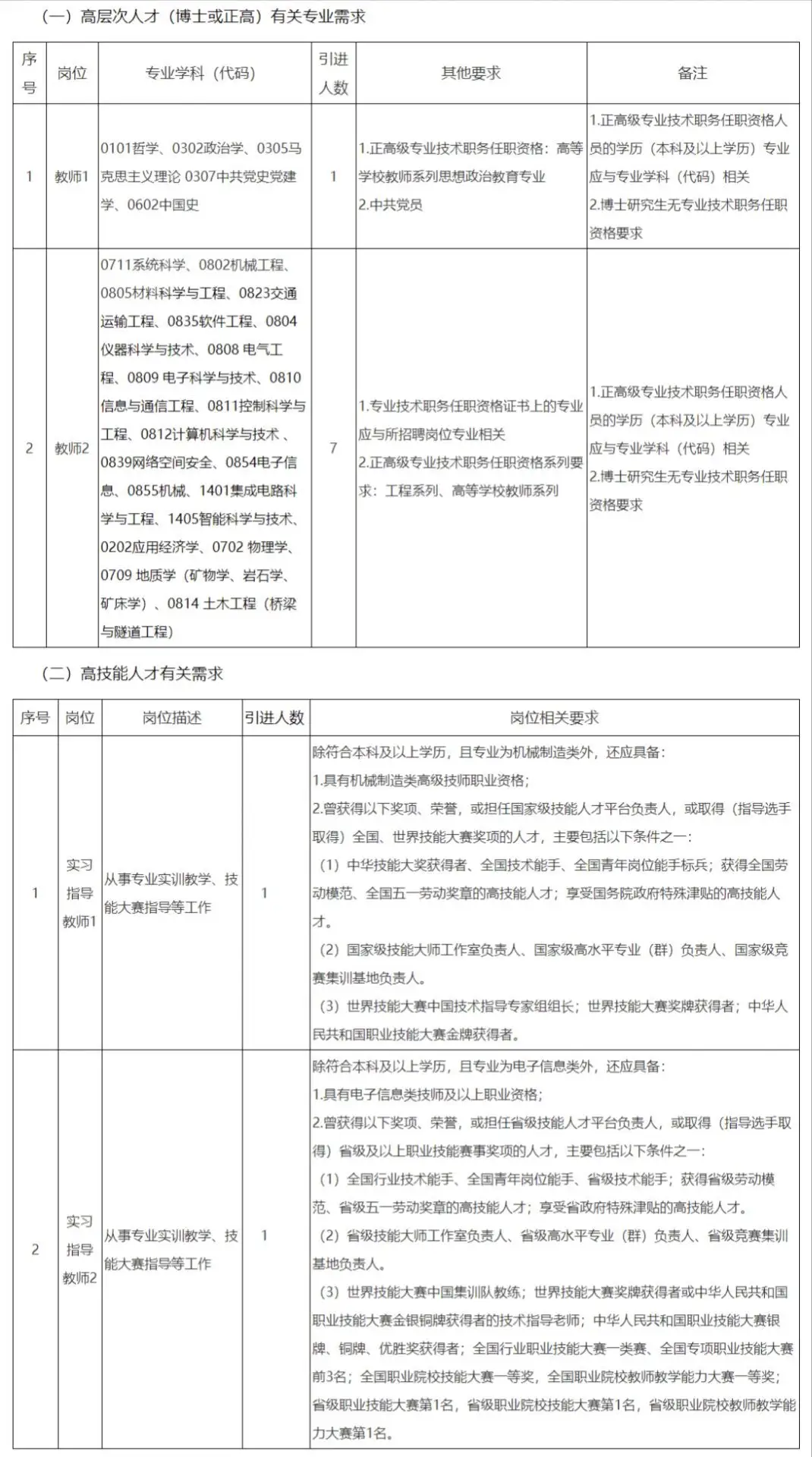 QQ图片20250809145445.webp