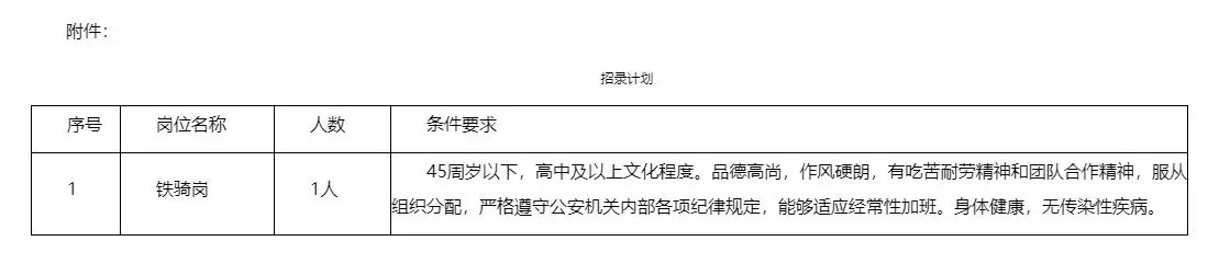 QQ图片20250809153458.webp