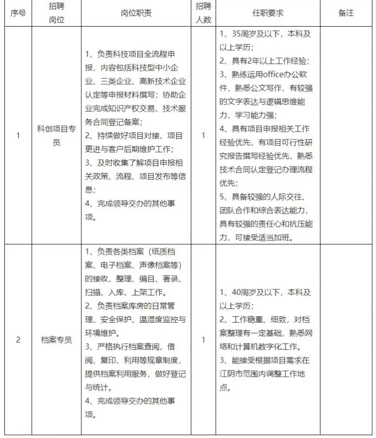 QQ图片20250809153812.webp