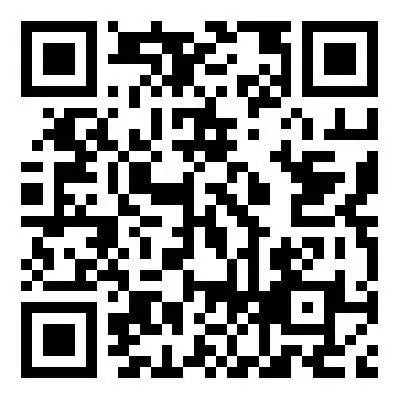 20250808133274967496.webp