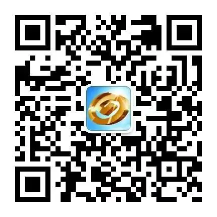 20250808.webp