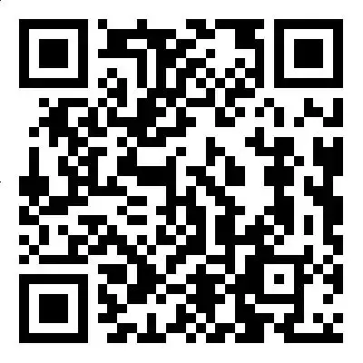 640.webp 1.webp
