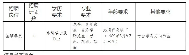 QQ图片20250809203100.webp