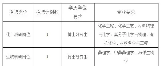 QQ图片20250809203236.webp