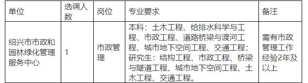 QQ图片20250809205122.webp
