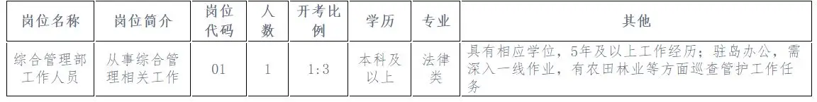 QQ图片20250811173458.webp