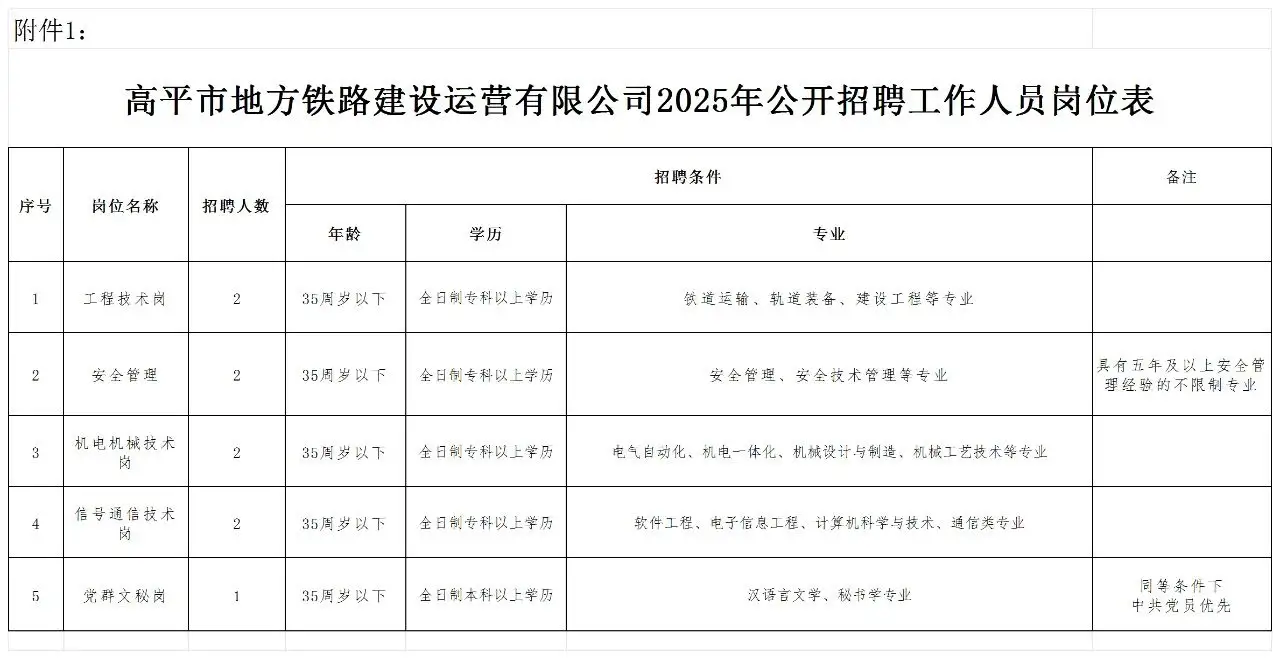 下载.webp