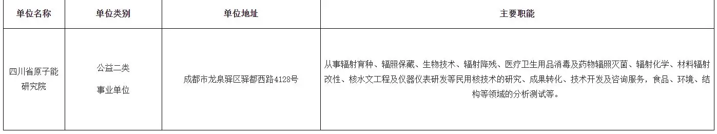 QQ图片20250811202924.webp