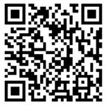 下载 2.webp