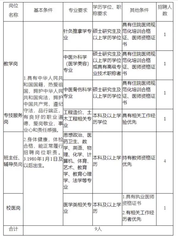 QQ图片20250811204636.webp