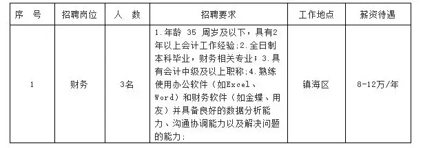 QQ图片20250811220020.webp