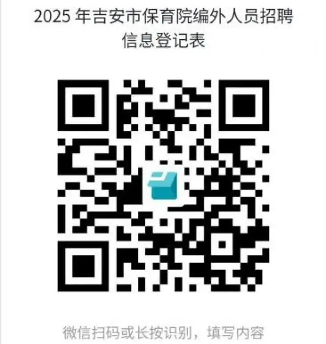 49898c0f62.webp