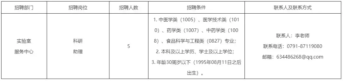 QQ图片20250811222258.webp