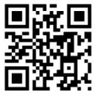 W020250811590593760447.webp