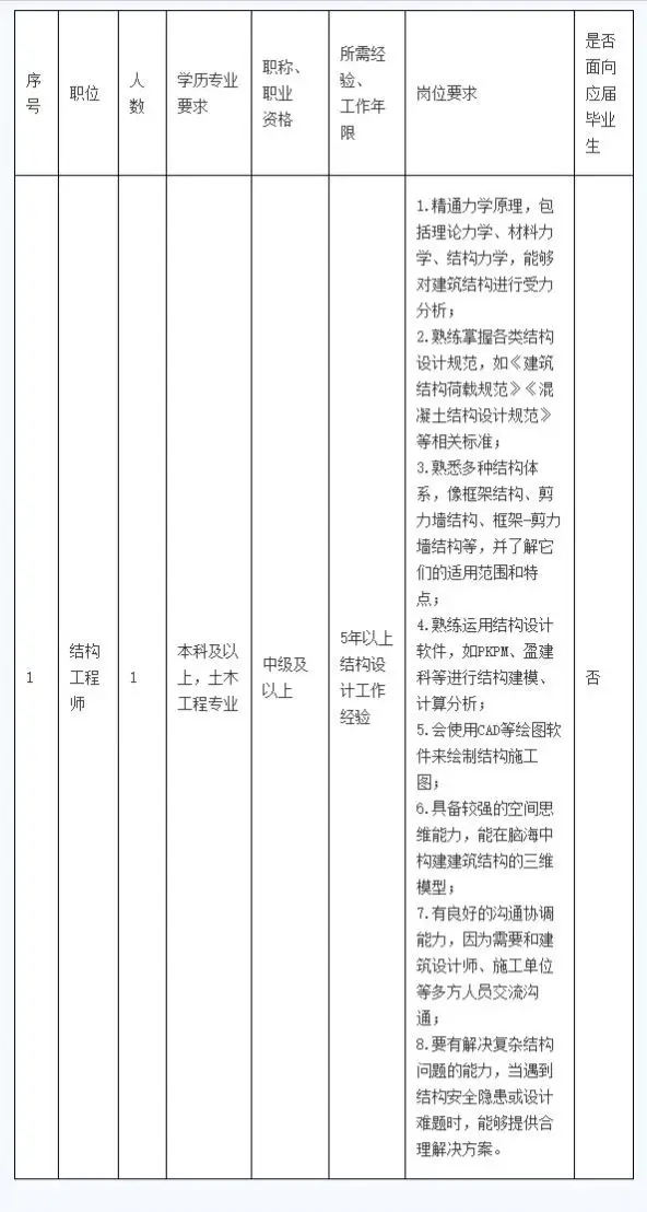 QQ图片20250811224620.webp
